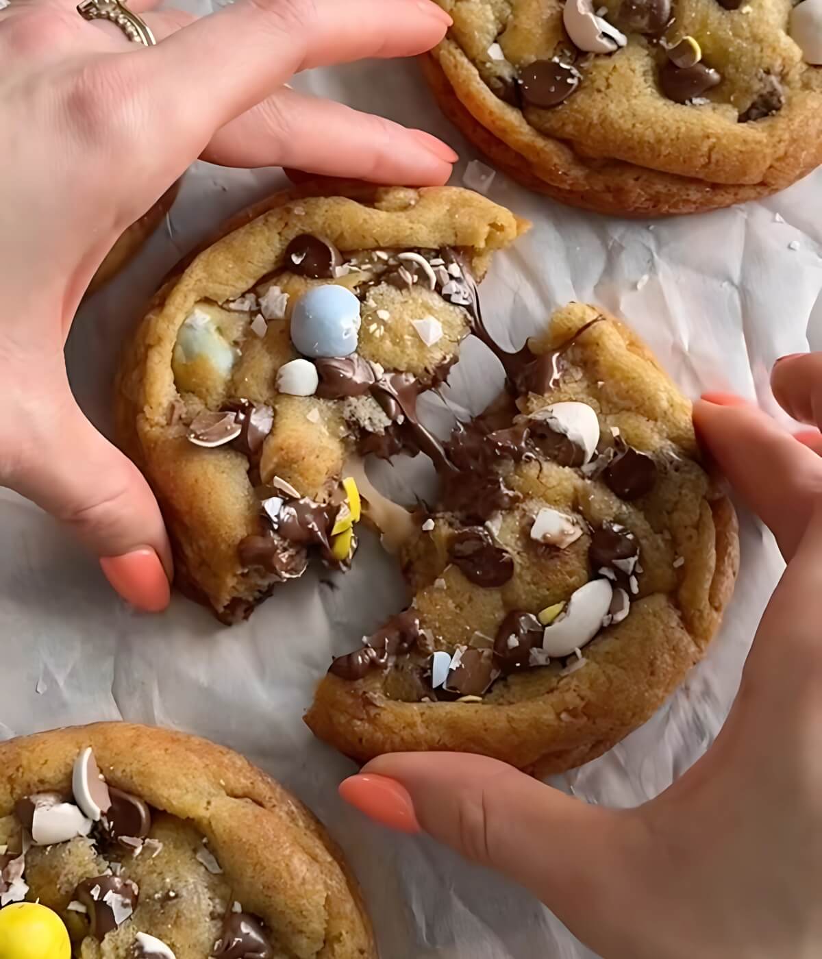 SWEET SUMMER COOKIE BUNDLE ™