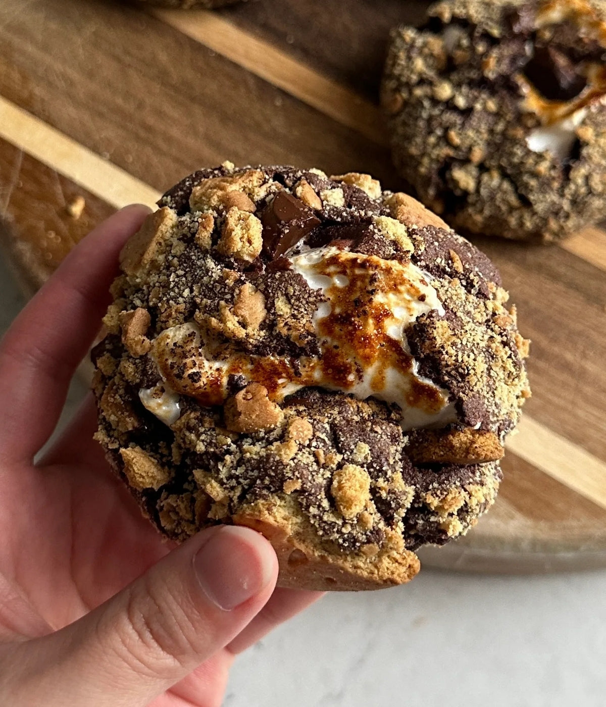 SWEET SUMMER COOKIE BUNDLE ™