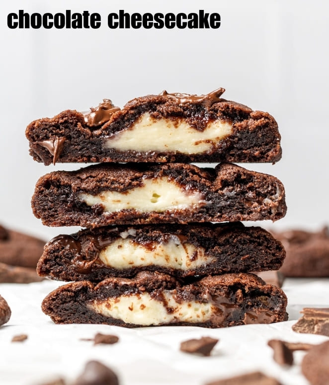 FILL ME UP COOKIE BUNDLE ™