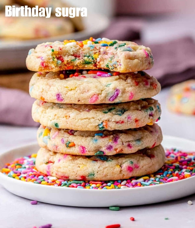 FILL ME UP COOKIE BUNDLE ™