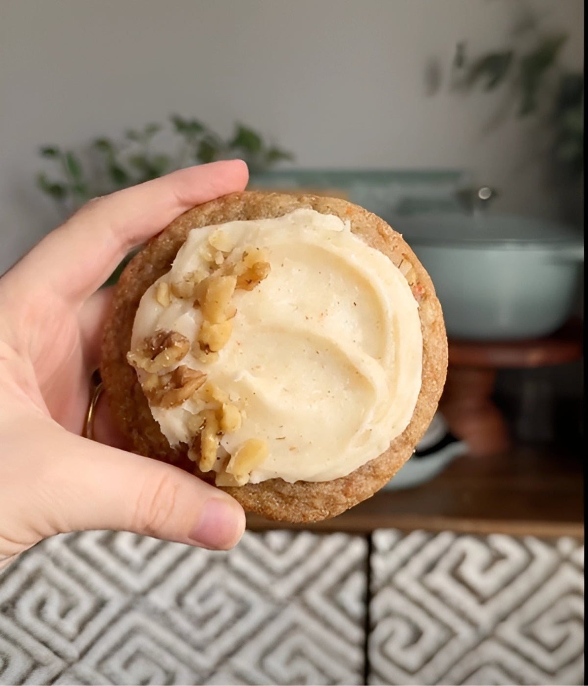 SWEET SUMMER COOKIE BUNDLE ™