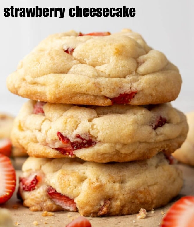 FILL ME UP COOKIE BUNDLE ™